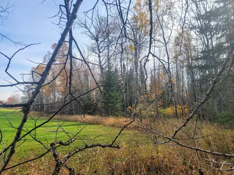 lot8 Harris Rd, Charleston, ME 04422