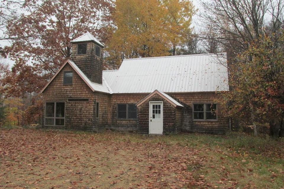 112 Tuelltown Rd, West Paris, ME 04289 31 Photos MLS 1546608 Movoto