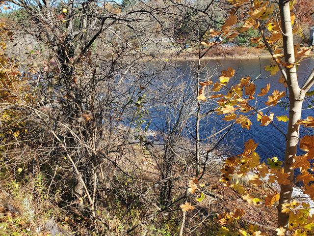 lot S 88-90 Old Belfast Rd, Frankfort, ME 04438