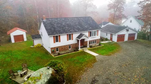 4 S Belfast Rd, Windsor, ME 04363 photo 1
