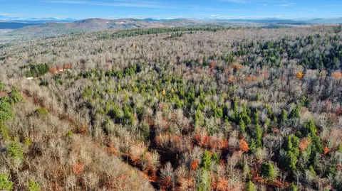 lot19 C Bowles Rd, Livermore, ME 04253