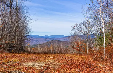 lot1 Mine Rd, Stoneham, ME 04231