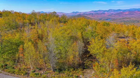 lot2 Mine Rd, Stoneham, ME 04231 photo 3