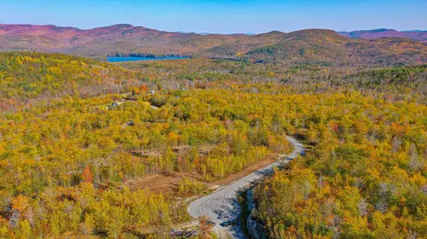 lot2 Mine Rd, Stoneham, ME 04231 photo 4