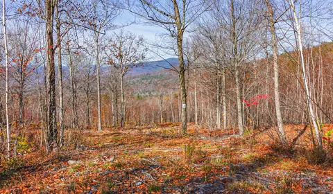 lot2 Mine Rd, Stoneham, ME 04231 photo 2