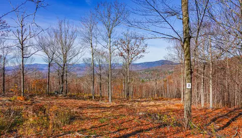 lot2 Mine Rd, Stoneham, ME 04231