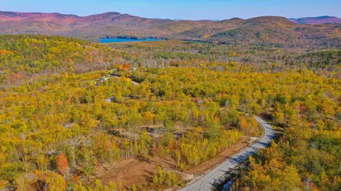 lot2 Mine Rd, Stoneham, ME 04231 photo 5