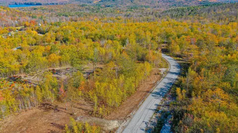 lot5 Mine Rd, Stoneham, ME 04231 photo 4