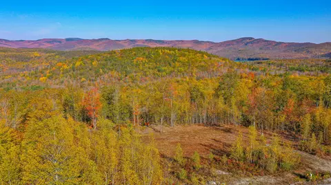 lot5 Mine Rd, Stoneham, ME 04231 photo 2