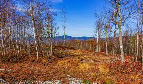 lot6 Mine Rd, Stoneham, ME 04231