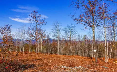 lot7 Mine Rd, Stoneham, ME 04231