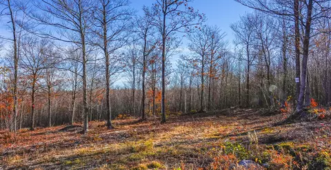 lot10 Mine Rd, Stoneham, ME 04231