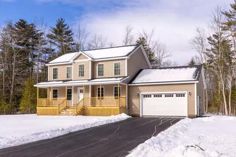 531 Eagle Crest Rd, Wells, ME 04090 photo 1