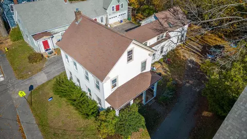 1069 High St, Bath, ME 04530 photo 1