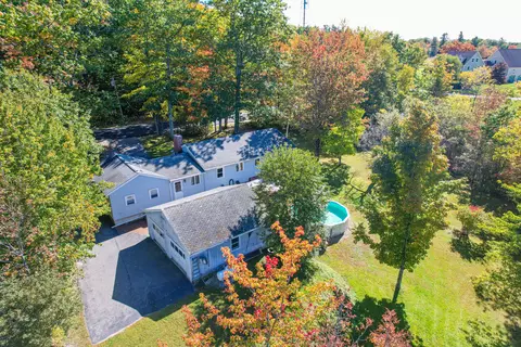 185 Stackpole Rd, Durham, ME 04222 photo 1