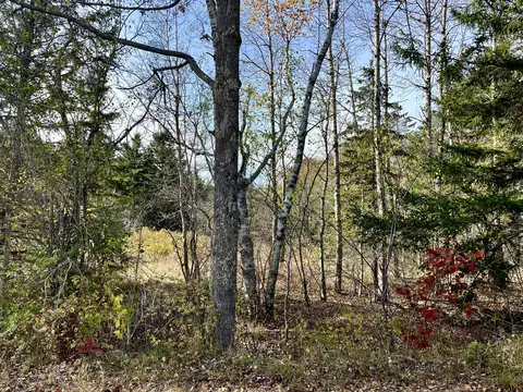 lot002 Hadley Point Rd, Bar Harbor, ME 04609