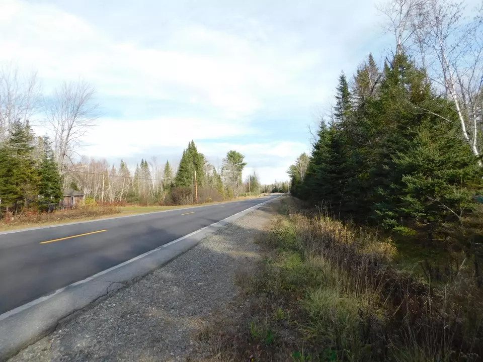  70 Cambridge Rd, Harmony, ME 04942 photo 1