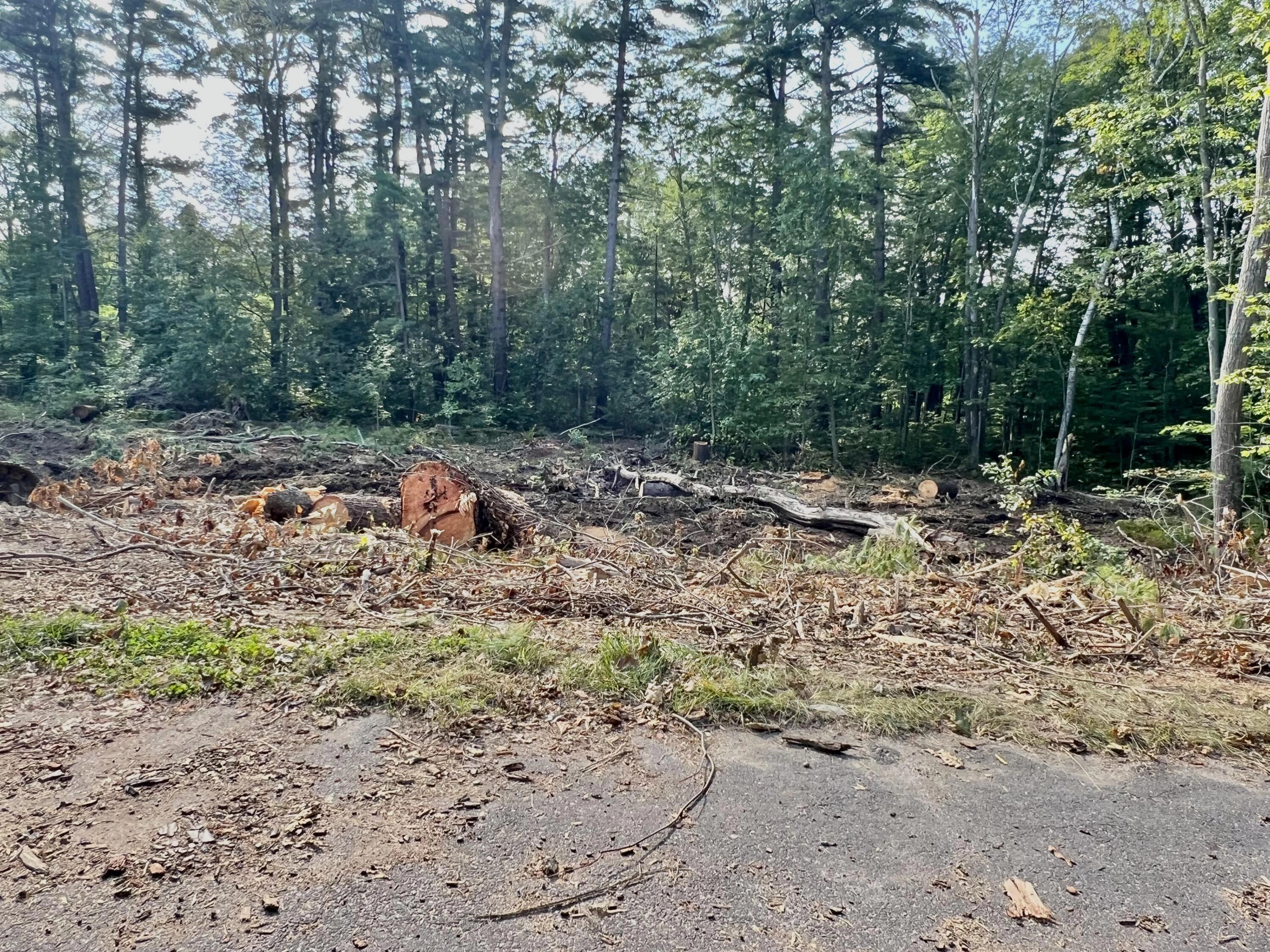 9 Bay Field Dr Unit 44  