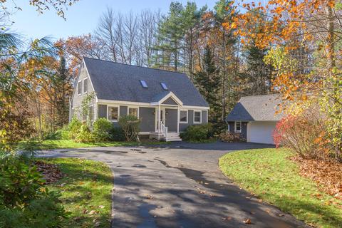 529 River Rd, Arundel, ME 04046 | 1 photo - Movoto