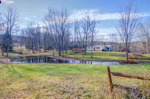 1 Pease Hill Rd, Cornish, ME 04020 photo 1