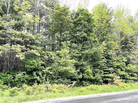 12 Athens Road # m 9 l, Hartland, ME 04943