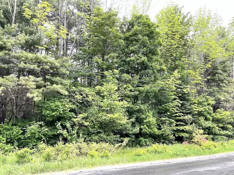 12 Athens Road # m 9 l, Hartland, ME 04943