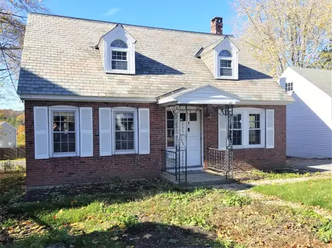 1168 High St, Bath, ME 04530 photo 1
