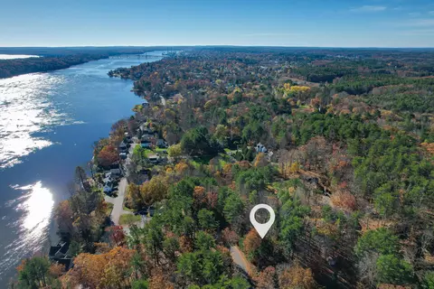 2 Mariners Way, Bath, ME 04530 photo 1