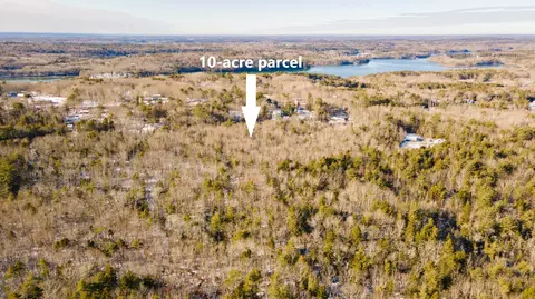 0 Wiscasset Rd, Boothbay, ME 04537