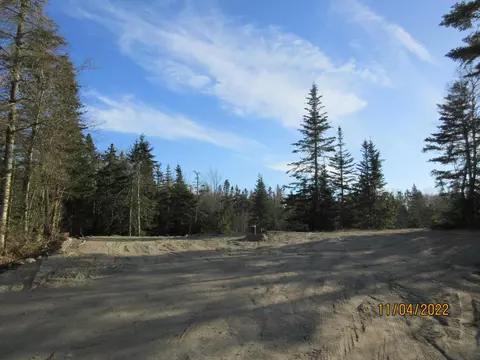 734 Basin Rd, Addison, ME 04606 photo 1