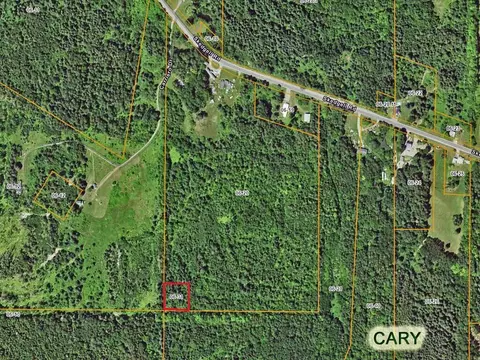 lot31 Carriero Rd, Cary Plt, ME 04471