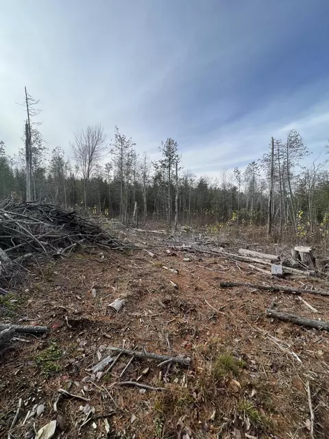 115 Arno Rd, Dexter, ME 04930 photo 1