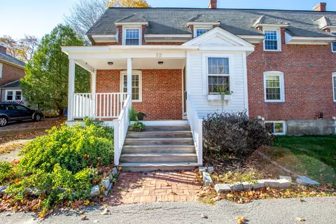 32 Valley Rd, Bath, ME 04530 photo 1