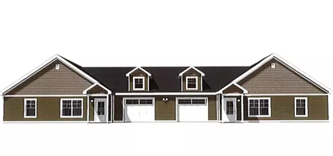 8 Blue Heron Way #8, Ellsworth, ME 04605