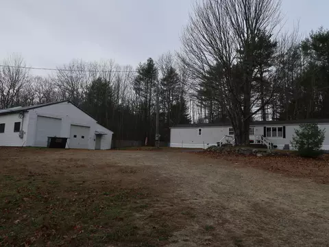 614 Windsor Rd, Chelsea, ME 04330 photo 1