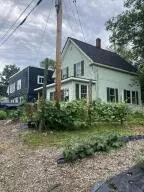 8 10 High St, Millinocket, ME 04462