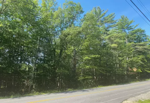 0 Pequawket Trl, Hiram, ME 04041