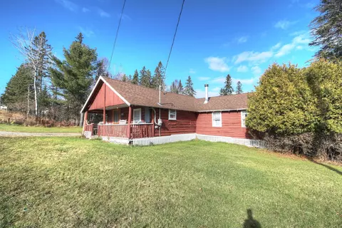 2897 Main St, Rangeley, ME 04970 photo 1
