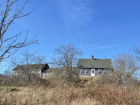 24 Tunk Road Rd, Steuben, ME 04680 photo 1