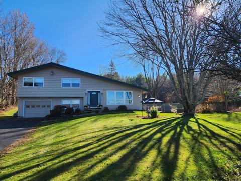 63 Windham Homes for Sale - Windham ME Real Estate - Movoto