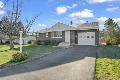 20 Newton Rd, Bath, ME 04530 photo 1