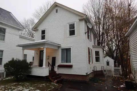 15 Spring St, Augusta, ME 04330 photo 1