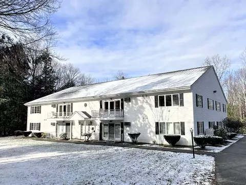 82 Smith St #2, Augusta, ME 04330 photo 1