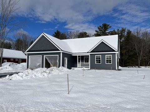 5 Marys Way, Old Orchard Beach, ME 04064