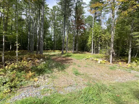 0 Pine Grove Dr, Saint Albans, ME 04971