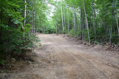 Po Mso081 L2-39 Route 16, Concord Twp, ME 04920