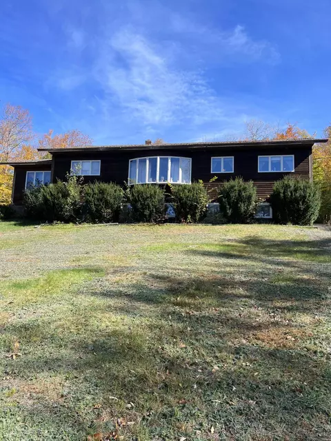 66 High St, Peru, ME 04290 photo 1