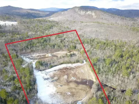 648 Crooked River Cswy, Albany Twp, ME 04217