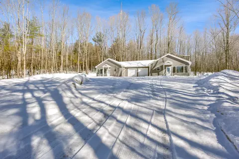 501 Eastern Ave, Augusta, ME 04330 photo 1