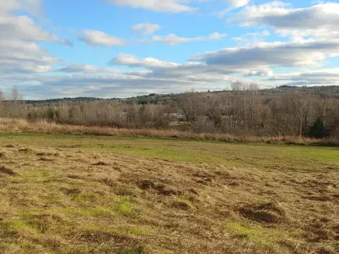 1471 Avenue Rd, Exeter, ME 04435 photo 1